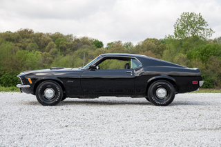 Illustration for article titled eBay Find of The Day: NEEEEEEED IT, ed.